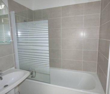 RONCHIN- T2- 38m² - Photo 6