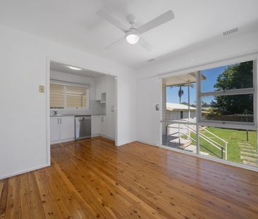 Updated Home In Prime Location - Photo 2