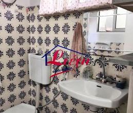Studio/Γκαρσονιέρα για ενοικίαση - Ξάνθη, - Photo 6