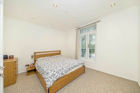 Greenland Quay, Greenland Quay, SE16 - Photo 2