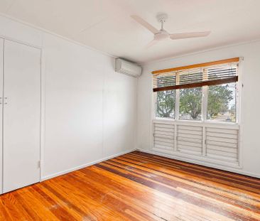 65 Cambridge St, Vincent - Photo 4
