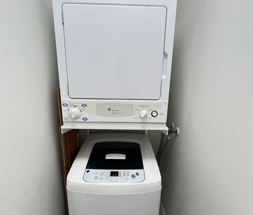 For Lease - 135 James Street Unit# 403, Hamilton, Ontario - Photo 4