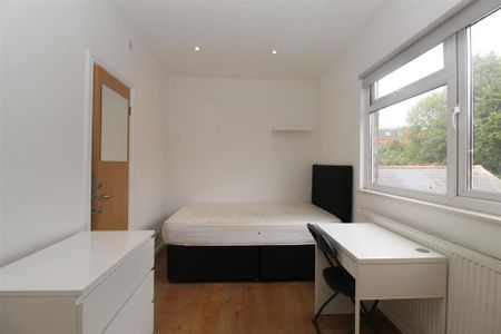 1 bedroom house to rent - Photo 4