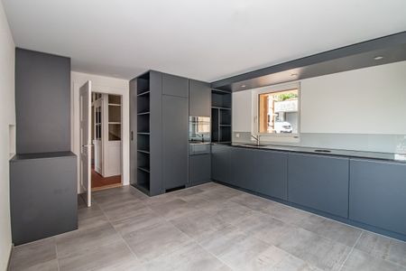 Zeitlose Eleganz in historischer Architektur - Foto 3