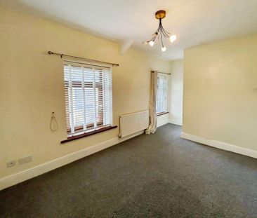 3 bedroom house to rent - Photo 2