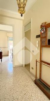 Quadrilocale in affitto - Photo 1