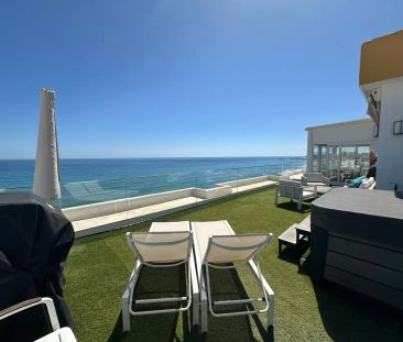 Fuengirola - Photo 2
