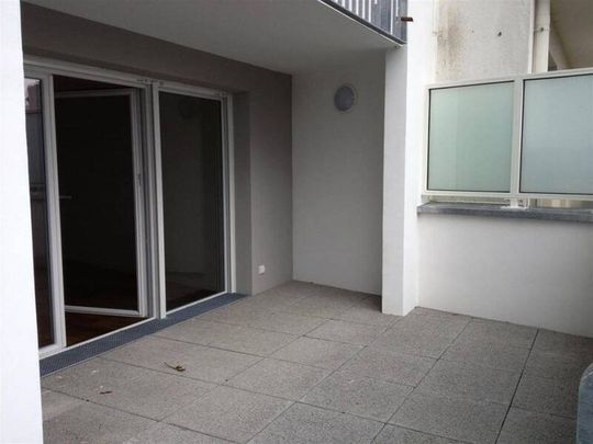 Appartement 3 pièces - - Photo 1