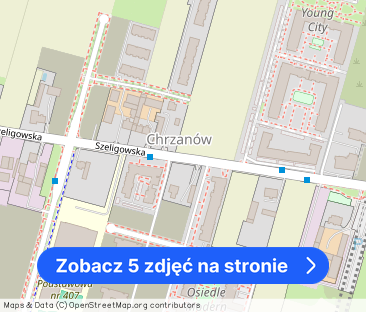 Nowe mieszkanie w wysokim standardzie - Zdjęcie 1