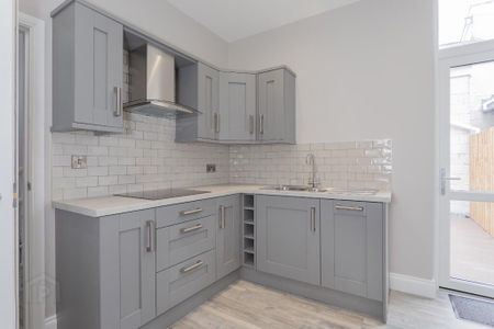 Unit A, 3 Sullivan Place, Holywood, BT18 9JF - Photo 4