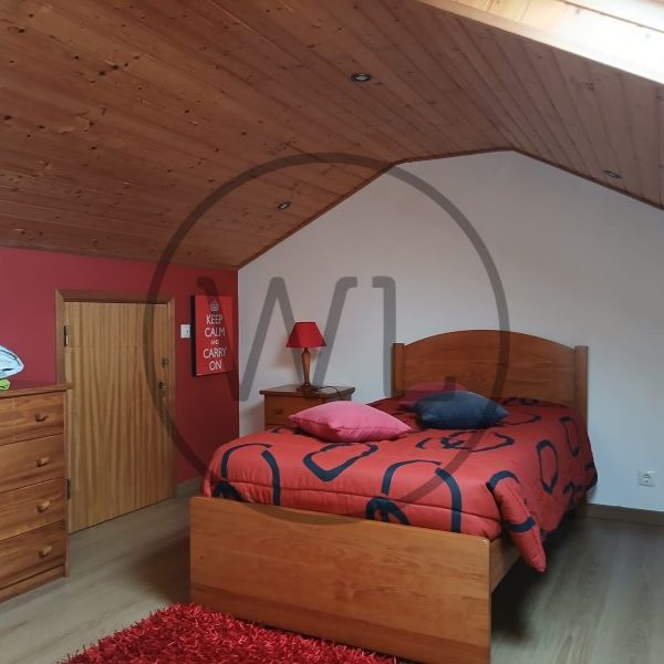 Moradia T3 em Lisboa - Photo 1