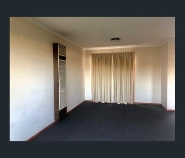 Flat 2/75 Huntingfield Drive, Hoppers Crossing, Vic 3029 - Photo 4