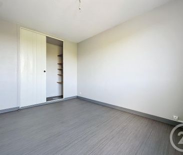 Location Appartement 2 pièces 43m² TROYES 10000 - Photo 1