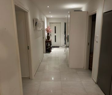 Horsikagatan, Mölndal - Photo 2