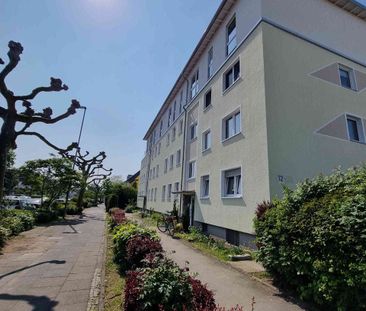 Auf dem Kamp 12, 40789 Monheim am Rhein OT Monheim - Photo 6