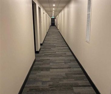 For Lease - 430 Essa Road Unit# 322, Barrie, Ontario - Photo 2