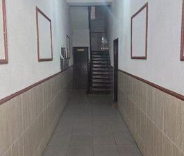 Estudio de alquiler en Calle del Carnero, Embajadores - Lavapiés - Photo 2