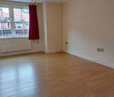 Hastings Road, Nantwich, CW5 - Photo 2