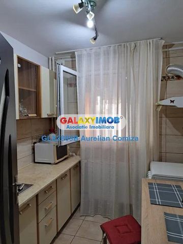 Apartament 2 camere Piata Trapezului - Fotografie 5