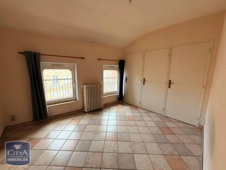 Appartement à louer 4 pièces 95.93m² - Photo 2