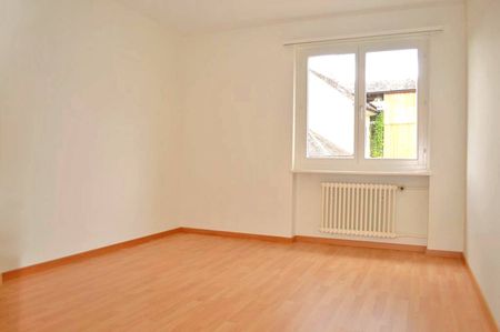Wohnen an zentraler Lage - Photo 2