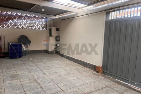 Casa para alugar 4 quartos - Vila Santana, Valinhos SP - Foto 5