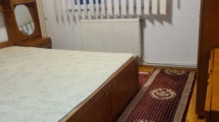 Nicolina apartament 70 mp, 3 camere, decomandat, de inchiriat, Pasaj, Cod 161479 - Fotografie 2