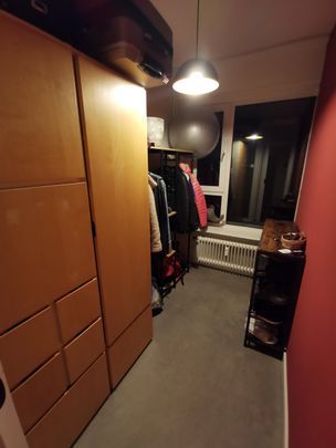 Neerstraat, 245, 5215AR, Den Bosch - Photo 1