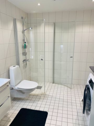 Katt Anders Gränd, Sigtuna - Photo 5