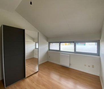 Halfopen woning met 2 slpks te Stevoort. - Foto 5