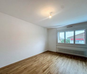 Joli studio de 22m2 à Bussigny disponible pour le 16 janvier 2026 - Photo 2