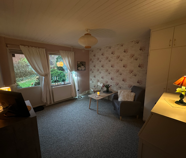 Törnstigen, Huddinge - Foto 4