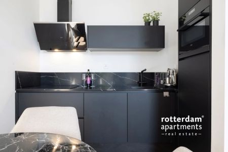 Mauritsweg, Rotterdam - Photo 5