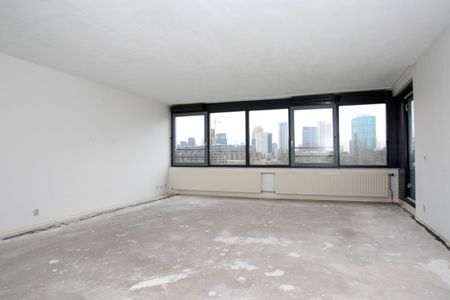 Te huur: Goudsesingel 359 - Photo 2