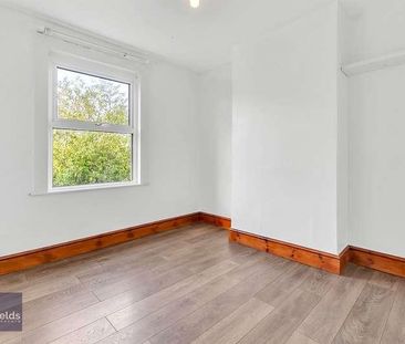 Grove Park Terrace, BS16 - Photo 2