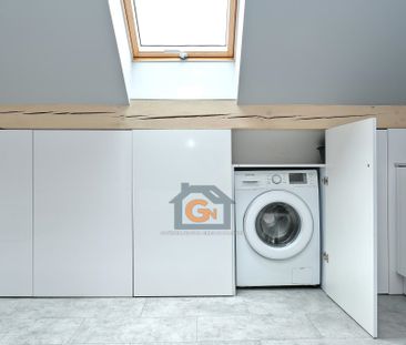 Wynajmę kawalerkę w Legnicy przy ul. Piłsudskiego 62. - Фото 5