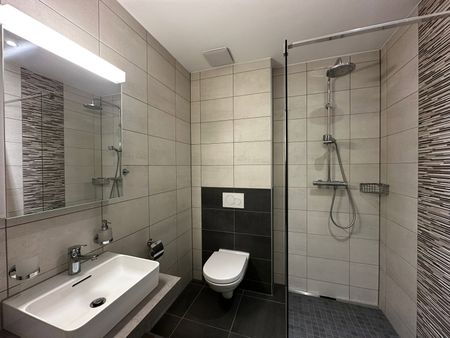 3 Zimmer, 50 m² - Photo 4