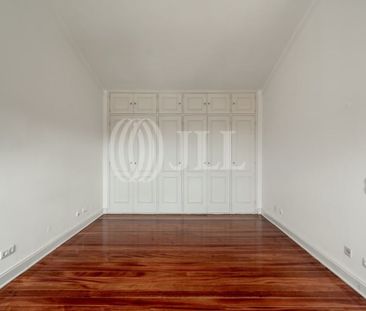 4 room luxury Flat for rent in Cascais, Lisbon - Photo 5