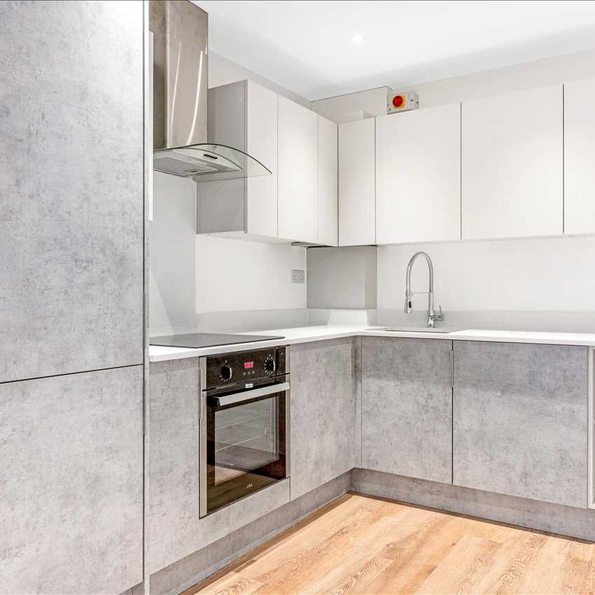 Kimberley House, Dartford - Photo 1
