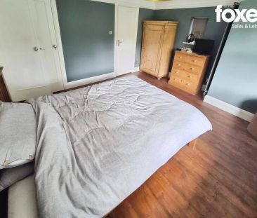 5 bed detached house to rent in Braidley Road, Bournemouth, Dorset, BH2 6JY - Photo 5
