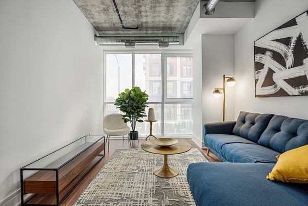 150 Marketplace Avenue, Barrhaven, Ottawa, ON - Photo 1