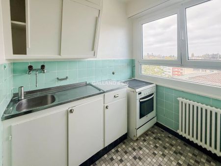 Le centre de Chailly vous attend - Photo 2