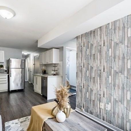 For Lease - 1413 Ritson Road Unit# Lower, Oshawa, Ontario - Photo 1