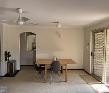 SECURE HOME WITH LOTS OF EXTRAS - Photo 3