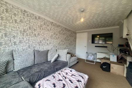 Jasmine Court - Photo 3