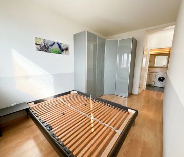 Carl-Appel-Straße - Loftartiger Neubau am Wienerberg - Foto 5