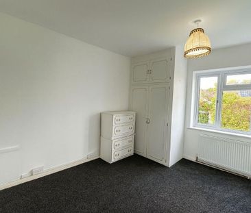 3 bedroom bungalow to rent - Photo 3