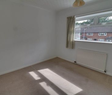 Enderby Road, Scunthorpe - Photo 5