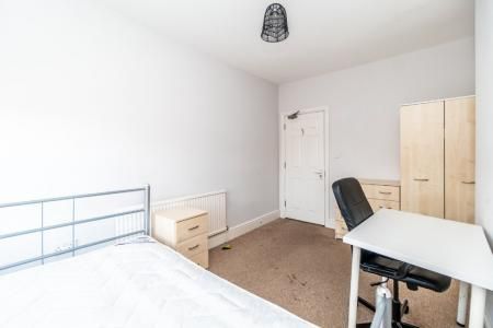 Wildman Street, Arboretum, Nottingham, NG7 - Photo 5