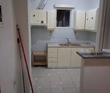 Διαμέρισμα για ενοικίαση Νόρμαν (Πάτρα) - Φωτογραφία 4